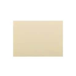 JAM Paper Smooth Notecards Ivory 309920C 7 JAM Paper Smooth Notecards Ivory 309920C -Office Supplies GUEST 421d5656 0491 4195 bd6b 869f453c87b5