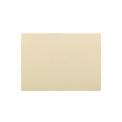 JAM Paper Smooth Notecards Ivory 309920C 4 JAM Paper Smooth Notecards Ivory 309920C - Image 4