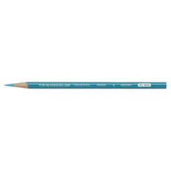 Prismacolor Premier 24pk Colored Pencils -Office Supplies GUEST 4261dbd9 5de0 4afe 9229 95ed655a2b8b