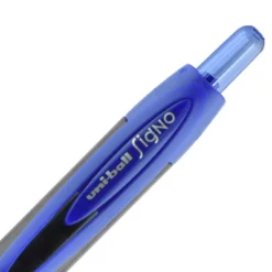 Uni-ball 307 Retractable Gel Pen Medium Point 1927593 -Office Supplies GUEST 42d00306 be0e 44f0 8bc3 899576151601