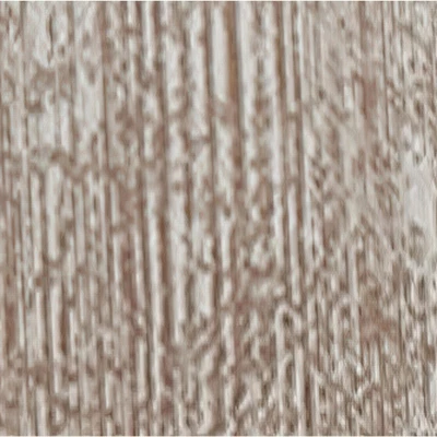 Emma And Oliver Rustic Vintage Tabletop Or Wall Hanging Chalkboard With Magnetic Surface And Folding Legs 2 Emma And Oliver Rustic Vintage Tabletop Or Wall Hanging Chalkboard With Magnetic Surface And Folding Legs - Image 2