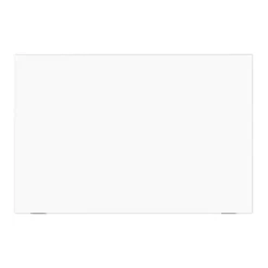 Stand Up Desk Store Wall Mounted Magnetic Dry Erase Glass Board -Office Supplies GUEST 43be8074 2023 457b 860f 7c268c724611