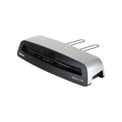 Fellowes Neptune 3 125 Thermal & Cold Laminator 5721401 -Office Supplies GUEST 444d2d59 0bbc 4a1d 8437 5891d52800b6