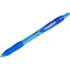 Paper Mate Profile RT Retractable Ballpoint Pens Bold Point Blue Ink 2083008