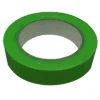 Martin Sports Floor Marking Tape
