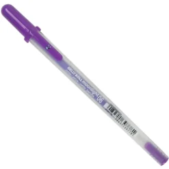 Sakura Gelly Roll Moonlight Pens, 0.6 Mm Fine Tip, Set Of 10 -Office Supplies GUEST 456a0a28 1601 4e3d 9b36 b687ebd8e10c