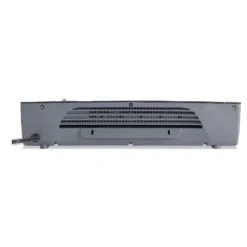 Swingline GBC Fusion 1000L Laminator 3mil To 12"W; 5mil 4" X 6" 1703073 -Office Supplies GUEST 45c22044 ad3d 444f 8b15 cf84355a5f46