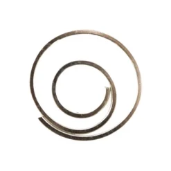 JAM Paper Colored Circular Paper Clips Round Paperclips Silver 2 Packs Of 50 321814885B -Office Supplies GUEST 463bc631 98af 4bf7 8415 93162371e645