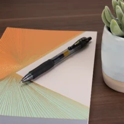 Pilot G2 Premium Retractable Gel Ink Pen Assorted Ink 1mm 8/Pack 31654 -Office Supplies GUEST 4654243e 5e33 4db3 a011 9f57453cf32c