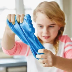 Elmer's Glue-All White Glue Repositionable 7.625 Oz E1324 -Office Supplies GUEST 468e34b5 8689 4327 864e 28ff4e8d51eb