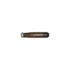 Dixon Lumber Crayon Holder 1/2" D 12/BX Woodgrain 00500
