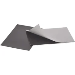 Bright Creations 24-Pack Magnetic Sheets With Adhesive Backing, Flexible Peel And Stick Magnet (4 X 6 In) 9 Bright Creations 24-Pack Magnetic Sheets With Adhesive Backing, Flexible Peel And Stick Magnet (4 X 6 In) -Office Supplies GUEST 47f73065 389f 4cf4 ab2e bc4408ec6e02