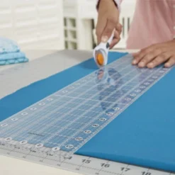 Fiskars Folding Ruler-6"X24" -Office Supplies GUEST 481959be e3b1 4fec bc1e a45d3fc1a53d