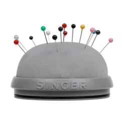 Singer Pin And Tool Caddy -Office Supplies GUEST 481fba36 de70 42dc 9110 6f85a591602d