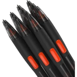 Arteza Box Of #2 HB Mechanical Pencils, Number 2 Bulk Pencil School Supply - 20 Pack -Office Supplies GUEST 48398cb9 6ca0 432b a9fb 03e714a3db13