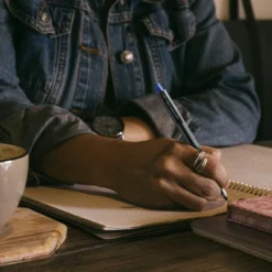 Uni-ball Kuru Toga Mechanical Pencil Set 0.5 1751934 -Office Supplies GUEST 489bc5bf 478d 4e28 808b d25fe41080a9