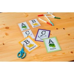 Scotch Self-Sealing Laminating Pouch, 2-4/5 X 4 Inches, Clear, Pack Of 25 -Office Supplies GUEST 48b4f65d f4d0 4c93 9120 430f7953216c