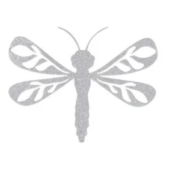 Bright Creations 30 Sheets Double-Sided Silver Glitter Cardstock Paper For DIY Crafts, Card Making, Invitations, 300GSM, 8.5 X 11 In 12 Bright Creations 30 Sheets Double-Sided Silver Glitter Cardstock Paper For DIY Crafts, Card Making, Invitations, 300GSM, 8.5 X 11 In -Office Supplies GUEST 4933dd37 09ae 4819 b608 16cc4ce6ead9