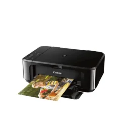 Canon® Canon Pixma MG3620 Wireless Inkjet All-In-One Printer - Black (0515C002) -Office Supplies GUEST 495e7d32 fcdf 4a2a 9432 8e335d75c426