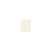 LUX Linen 100 Lb. Cardstock Paper 11" X 17" Natural Linen 250 Sheets/Ream (1117-C-NLI-250)