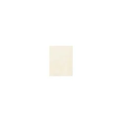 LUX Linen 100 Lb. Cardstock Paper 11" X 17" Natural Linen 250 Sheets/Ream (1117-C-NLI-250)