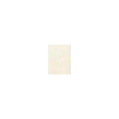 LUX Linen 100 Lb. Cardstock Paper 11" X 17" Natural Linen 250 Sheets/Ream (1117-C-NLI-250) 1 LUX Linen 100 Lb. Cardstock Paper 11" X 17" Natural Linen 250 Sheets/Ream (1117-C-NLI-250)
