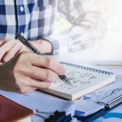 Pilot G2 Retractable Gel Pens Fine Point Black Ink 5/Pack (31078) 755958 5 Pilot G2 Retractable Gel Pens Fine Point Black Ink 5/Pack (31078) 755958 -Office Supplies GUEST 4a4a3b07 2d18 4918 a9be 3c937d918ac4