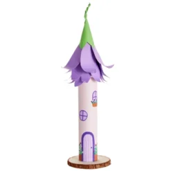 Bright Creations 30 Pack 8 Inch Cardboard Tubes, Empty Toilet Paper Rolls For Crafts And Art Projects, DIY Brown Crafting Paper Roll, 1.6 X 8.0 Inches -Office Supplies GUEST 4a57cd27 5472 4e47 b0d9 10cb3089c783