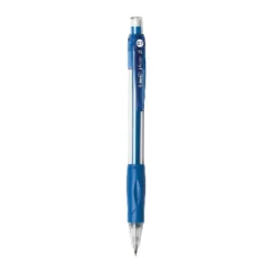 Bic Velocity Original Mechanical Pencil .7mm Blue MV711BK -Office Supplies GUEST 4a60cff7 4802 4be9 9b47 4b8b0280a255