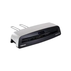 Fellowes Neptune 3 125 Thermal & Cold Laminator 5721401 -Office Supplies GUEST 4a93c5f4 0a1b 49c4 8735 f9b951b0652a