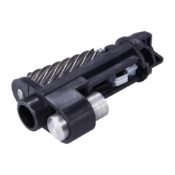 Electric Powered QuietSharp Glow Classroom Pencil Sharpener - Bostitch -Office Supplies GUEST 4abf4268 3ee9 4440 aae7 1b7fee5e7e38