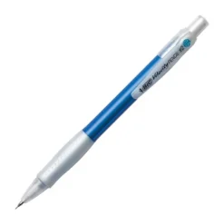 Bic Velocity Original Mechanical Pencil .7mm Blue MV711BK -Office Supplies GUEST 4c4d5a2f 0e54 4f62 8eb8 5fdf6308d99d