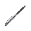 Pilot FriXion Gel Pen Extra Fine Point Multi 31579
