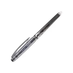 Pilot FriXion Gel Pen Extra Fine Point Multi 31579