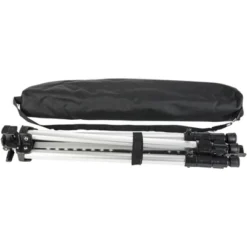 Deluxe Artist Aluminum Easel