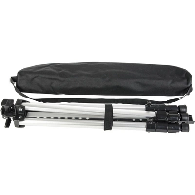 Deluxe Artist Aluminum Easel 1 Deluxe Artist Aluminum Easel