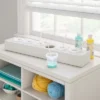 Martha Stewart Crafting Kids' Tray With Paint Cups