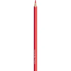 Maped Triangular Colored Pencils, 24 Per Pack, 6 Packs -Office Supplies GUEST 55361aca 7884 43d0 8128 edad49655841