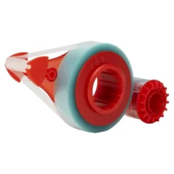 Scotch Adhesive Dot Refill .3 In X 49ft 6055R 8 Scotch Adhesive Dot Refill .3 In X 49ft 6055R -Office Supplies GUEST 558d776f d689 4768 ad98 e6d7772cb94e