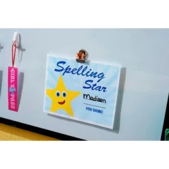 Scotch Self-Sealing Laminating Pouch, 2-4/5 X 4 Inches, Clear, Pack Of 25