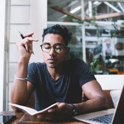 Uni-ball 207 Retractable Gel Pens Ultra Micro Point Black Ink 1027467 -Office Supplies GUEST 568fd9ce 5a55 4447 9873 1d5bc7b7e60e