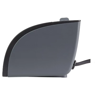 Swingline GBC Fusion 1100L Laminator 9" Wide 5mil Maximum Document Thickness 1703074 3 Swingline GBC Fusion 1100L Laminator 9" Wide 5mil Maximum Document Thickness 1703074 - Image 3