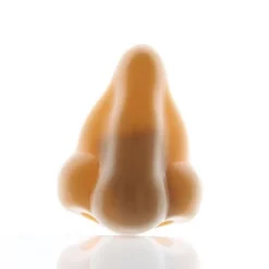 Fun Express Nose Pencil Sharpener 12 Pieces 7 Fun Express Nose Pencil Sharpener 12 Pieces -Office Supplies GUEST 58397642 6cbf 491d 8287 3fb25444201d