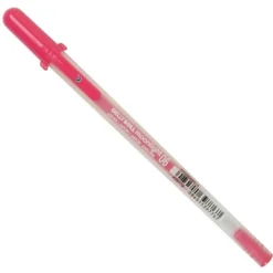 Sakura Gelly Roll Moonlight Pens, 0.6 Mm Fine Tip, Set Of 10 -Office Supplies GUEST 587ff2b7 aff1 4295 b50e f2f48229cd7b