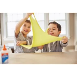 Elmer's Glue-All White Glue Repositionable 7.625 Oz E1324 -Office Supplies GUEST 5889c29c d3ea 487d bb64 49eed98962de