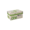 ExcelOne 8.5" X 11" Carbonless Paper 21 Lbs. 92 Brightness 5100 Sheets/Carton (232045)