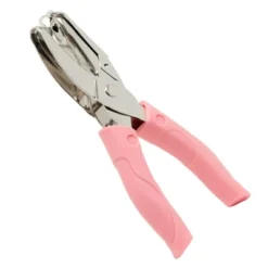 Stockroom Plus 300 Pack Eyelash Extension Loyalty Cards For Business With Heart Hole Puncher For Small Business, Beauty Salon -Office Supplies GUEST 5958440f dcd2 4925 a7bf 6e31af99cd0d