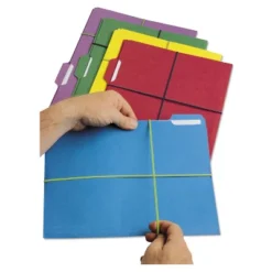 Alliance® Alliance X-treme File Bands 117B 7 X 1/8 Lime Green Approx. 175 Bands/1lb Box 02005 5 Alliance® Alliance X-treme File Bands 117B 7 X 1/8 Lime Green Approx. 175 Bands/1lb Box 02005 -Office Supplies GUEST 5a10eb28 3f3c 48de bacb c8bb66a85d79