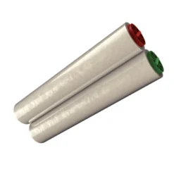 Xyron Standard Laminate Refill For XM2500 -Office Supplies GUEST 5b4acc51 5cb8 48c0 9a8d 85a959bf3856
