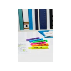 Sharpie Tank Highlighter Chisel Tip Assorted 36/Pack (2133496) 9 Sharpie Tank Highlighter Chisel Tip Assorted 36/Pack (2133496) -Office Supplies GUEST 5b8a10c8 bf8b 4219 ae87 c1dc7f2f51b4